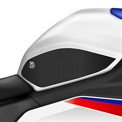 Bloq motorrad traktion gebraucht kaufen  Wird an jeden Ort in Deutschland