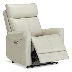 Kislot leather recliner for sale  Delivered anywhere in USA 