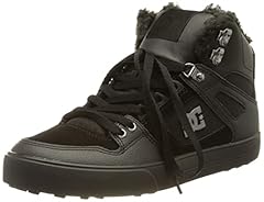 Shoes homme pure d'occasion  Livré partout en France