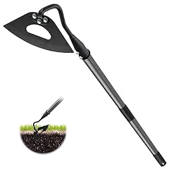 Hoe garden tools for sale  Delivered anywhere in USA 
