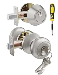 Set keyed entry for sale  Delivered anywhere in USA 