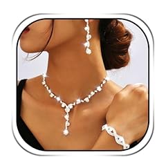 Handcess bride wedding for sale  Delivered anywhere in UK