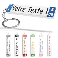 Thomicraft porte clef d'occasion  Livré partout en France