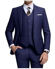 Men suit set for sale  Delivered anywhere in USA 