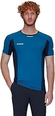 Mammut aenergy shirt gebraucht kaufen  Wird an jeden Ort in Deutschland