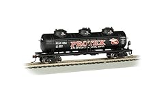 Bachmann trains three for sale  Delivered anywhere in USA 