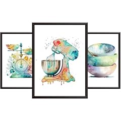 Hey chimp watercolour for sale  Delivered anywhere in UK