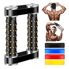 Olosun rip stick for sale  Delivered anywhere in USA 
