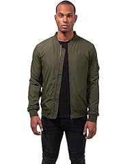 Urban classics giacca usato  Spedito ovunque in Italia 