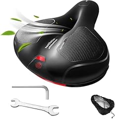 Hmseng selle velo d'occasion  Livré partout en France