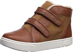 Ugg unisex child for sale  Delivered anywhere in USA 