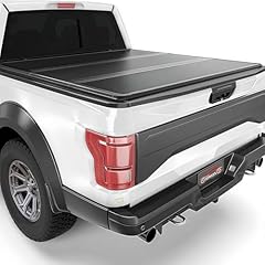 5.5 hard folding for sale  Delivered anywhere in USA 