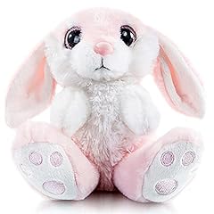 Oli bunny rabbit for sale  Delivered anywhere in USA 