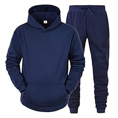 Mens tracksuits pieces for sale  Delivered anywhere in UK
