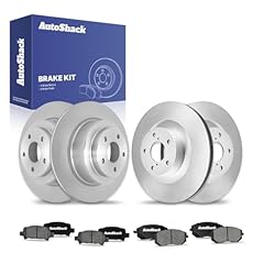 Autoshack front rear for sale  Delivered anywhere in USA 