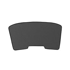 Side window sun for sale  Delivered anywhere in UK