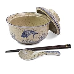 Hlwdxno1 ceramic ramen for sale  Delivered anywhere in UK