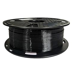 Black petg filament for sale  Delivered anywhere in USA 