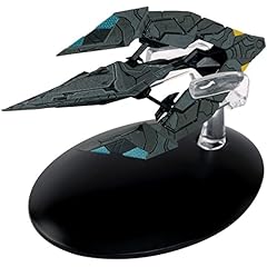 Hero collector eaglemoss for sale  Delivered anywhere in USA 