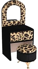 Rammento jewelry box for sale  Delivered anywhere in UK
