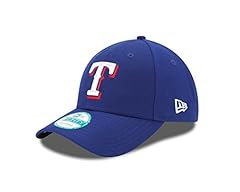 Mlb texas rangers for sale  Delivered anywhere in USA 