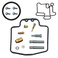 Kit riparazione carburatore usato  Spedito ovunque in Italia 