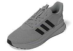 Adidas men plr for sale  Delivered anywhere in USA 