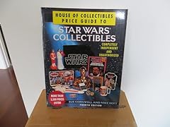 House collectibles price d'occasion  Livré partout en Belgiqu