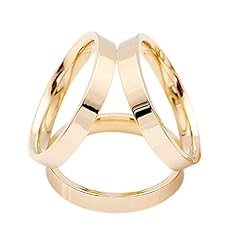 Shanlihua women rings for sale  Delivered anywhere in USA 