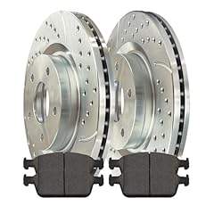 Autoshack front brake for sale  Delivered anywhere in USA 