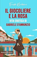 Giocoliere rosa vita usato  Spedito ovunque in Italia 