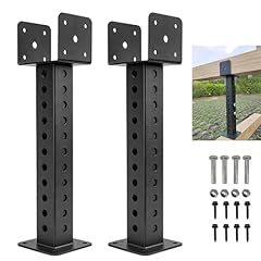 Wdwlbsm 2pcs roof for sale  Delivered anywhere in USA 
