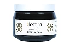 Lettro balm renew for sale  Delivered anywhere in UK