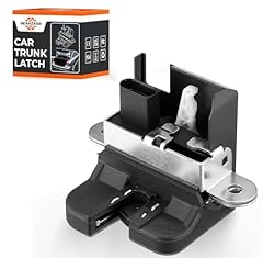 Gearleader rear tailgate for sale  Delivered anywhere in UK