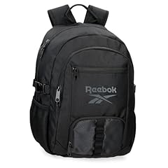 Reebok truck one d'occasion  Livré partout en France