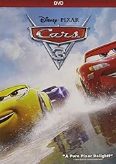 Cars dvd for sale  Delivered anywhere in USA 
