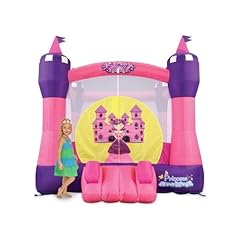 Blast zone princess for sale  Delivered anywhere in USA 