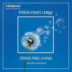 Stress living for sale  Delivered anywhere in UK