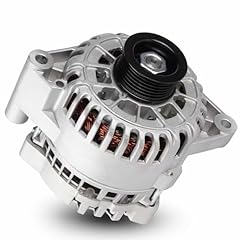 Alternator afd0097 compatible for sale  Delivered anywhere in USA 