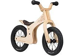 Early rider lite for sale  Delivered anywhere in USA 