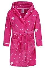 Childlike girls fleece for sale  Delivered anywhere in USA 