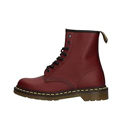 Martens 1460 smooth gebraucht kaufen  Wird an jeden Ort in Deutschland