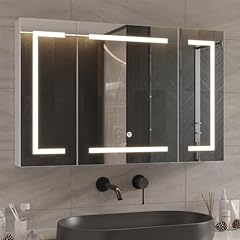 Dictac armoire toilette d'occasion  Livré partout en France