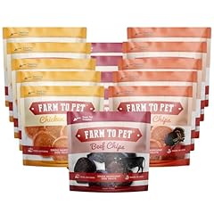 Farm pet puppy for sale  Delivered anywhere in USA 