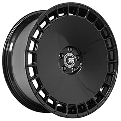Road force rf30 for sale  Delivered anywhere in USA 