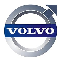 Lltsnt auto stemmi usato  Spedito ovunque in Italia 