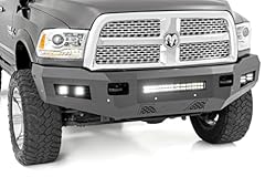 Rough country heavy for sale  Delivered anywhere in USA 
