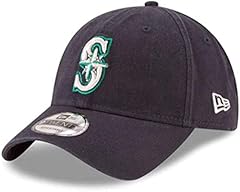 New era mlb for sale  Delivered anywhere in USA 