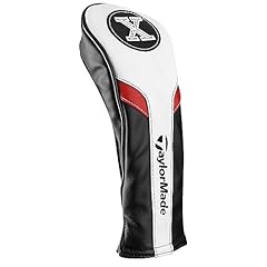 Taywm taylormade unisex for sale  Delivered anywhere in UK