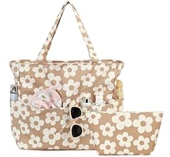 Loidou large tote for sale  Delivered anywhere in USA 